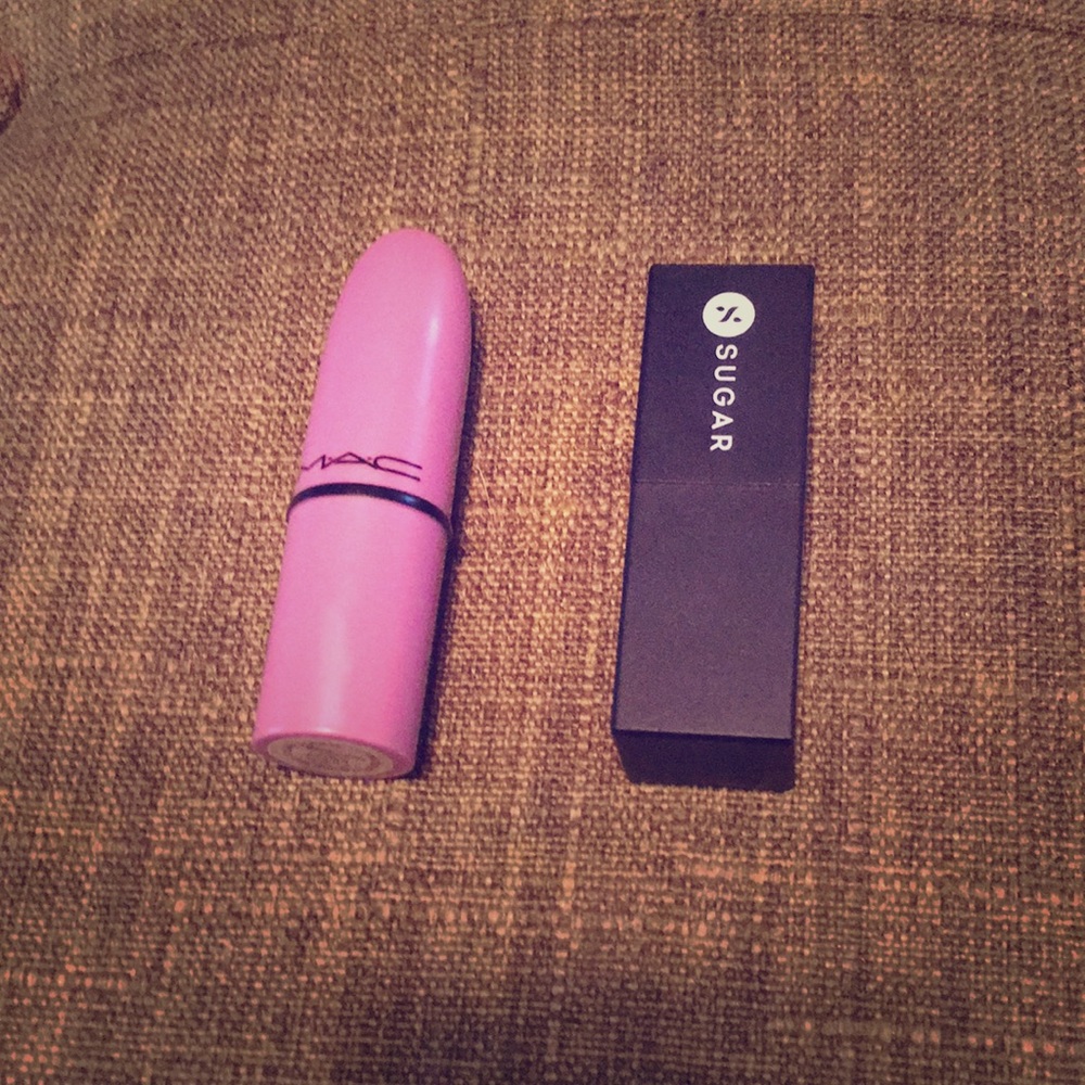 Lipstick Bundle